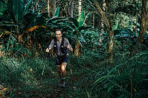 BIB: 
                            <button type="button" onclick="openModal(25659077)" class="btn btn-primary btn-sm float-right btn-popup" data-toggle="modal" data-target=".modal-high-quality">
                        <i class="fas fa-shopping-cart"></i> Add to Cart
                    </button>
                                            <button type="button" onclick="isThisMe(25659077, true)" class="btn btn-success btn-sm float-right btn-popup btn-isme hidden" data-toggle="tooltip" data-placement="bottom" title="นี่คือรูปของคุณใช่ไหม คลิกที่นี่เพื่อเอาเข้าอัลบั้ม">
                        <i class="fas fa-plus"></i> Add to album
                    </button>
                    <button type="button" onclick="isThisMe(25659077, false)" class="btn btn-warning btn-sm float-right btn-popup btn-isnotme hidden">
                        <i class="fas fa-ban"></i> Remove from album
                    </button>